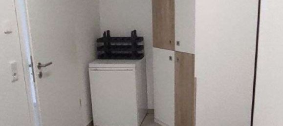 1 chambre Appartement à Bielefeld, Germany No. 365878 6