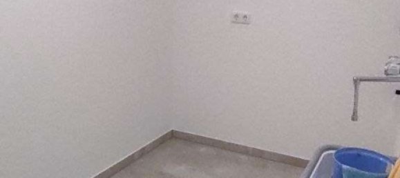 1 chambre Appartement à Bielefeld, Germany No. 365878 7