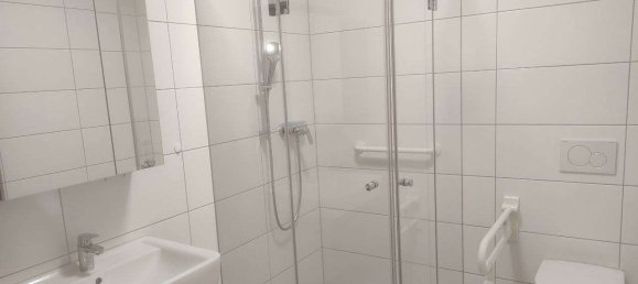 1 chambre Appartement à Bielefeld, Germany No. 365878 13