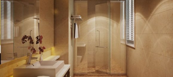 3 bedrooms Apartment in Ba Dinh, Vietnam No. 4968 7