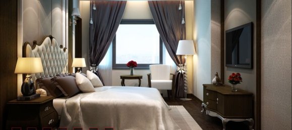 3 bedrooms Apartment in Ba Dinh, Vietnam No. 4968 5