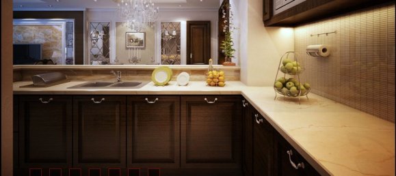 3 bedrooms Apartment in Ba Dinh, Vietnam No. 4968 2