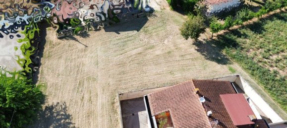 Grundstück in Montevarchi, Italy 309m², Nr. 258076 7