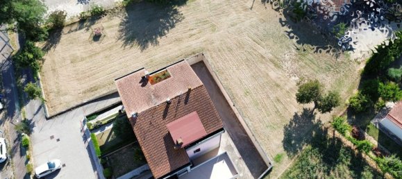 Grundstück in Montevarchi, Italy 309m², Nr. 258076 3