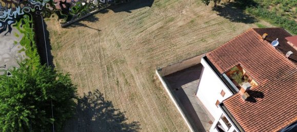 Grundstück in Montevarchi, Italy 309m², Nr. 258076 8