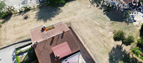 Grundstück in Montevarchi, Italy 309m², Nr. 258076 5