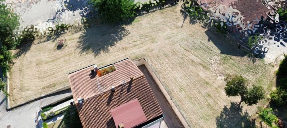 Grundstück in Montevarchi, Italy 309m², Nr. 258076 4