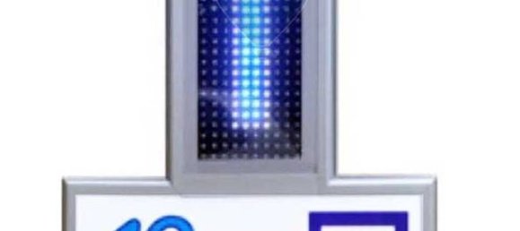 2 rooms Commercial property in Catania, Italy No. 170024 5