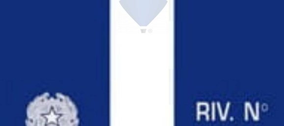 2 rooms Commercial property in Catania, Italy No. 170024 6