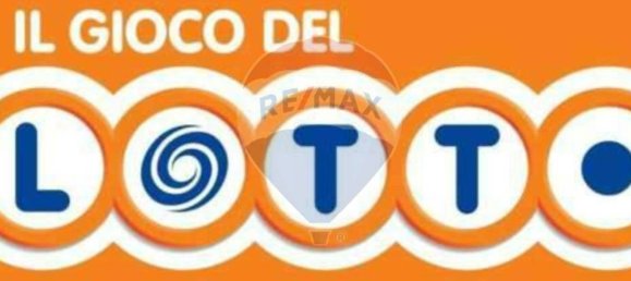 2 rooms Commercial property in Catania, Italy No. 170024 3