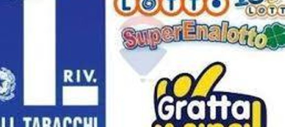 2 rooms Commercial property in Catania, Italy No. 170024 2