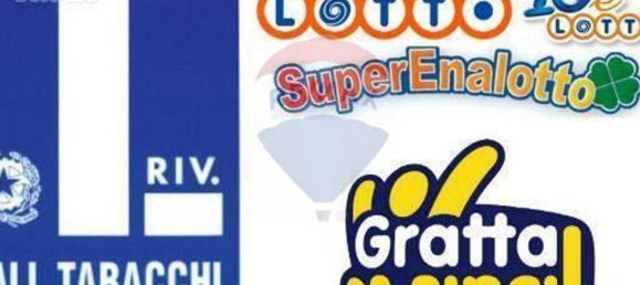 2 rooms Commercial property in Catania, Italy No. 170024 8