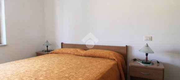 1 bedroom Apartment in Isola di Capo Rizzuto, Italy No. 318072 8