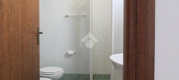 1 bedroom Apartment in Isola di Capo Rizzuto, Italy No. 318072 12