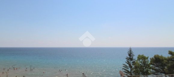 1 bedroom Apartment in Isola di Capo Rizzuto, Italy No. 318072 17