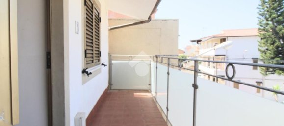 1 bedroom Apartment in Isola di Capo Rizzuto, Italy No. 318072 18