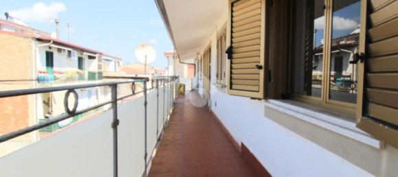 1 bedroom Apartment in Isola di Capo Rizzuto, Italy No. 318072 19