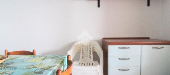 1 bedroom Apartment in Isola di Capo Rizzuto, Italy No. 318072 4