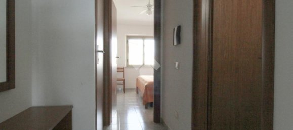 1 bedroom Apartment in Isola di Capo Rizzuto, Italy No. 318072 7