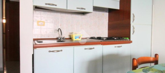 1 bedroom Apartment in Isola di Capo Rizzuto, Italy No. 318072 3