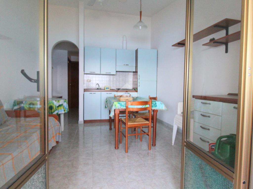 1 bedroom Apartment in Isola di Capo Rizzuto, Italy No. 318072
