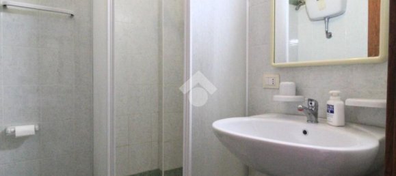 1 bedroom Apartment in Isola di Capo Rizzuto, Italy No. 318072 13