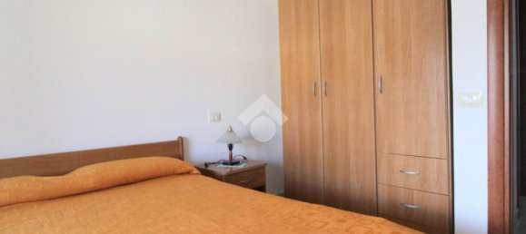 1 bedroom Apartment in Isola di Capo Rizzuto, Italy No. 318072 11