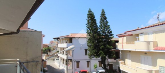 1 bedroom Apartment in Isola di Capo Rizzuto, Italy No. 318072 21