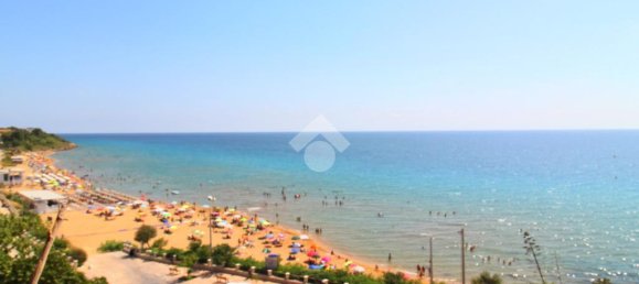 1 bedroom Apartment in Isola di Capo Rizzuto, Italy No. 318072 15