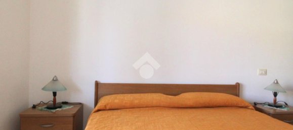 1 bedroom Apartment in Isola di Capo Rizzuto, Italy No. 318072 10