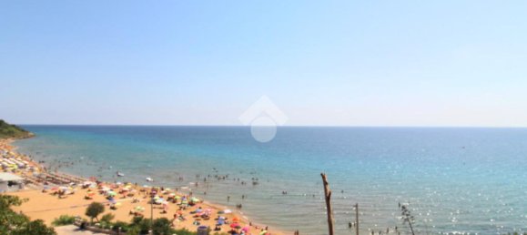 1 bedroom Apartment in Isola di Capo Rizzuto, Italy No. 318072 16