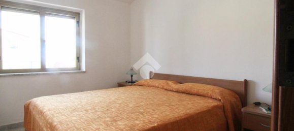 1 bedroom Apartment in Isola di Capo Rizzuto, Italy No. 318072 9