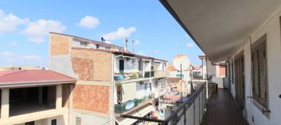 1 bedroom Apartment in Isola di Capo Rizzuto, Italy No. 318072 20