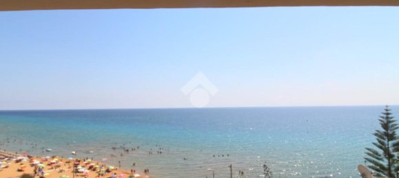 1 bedroom Apartment in Isola di Capo Rizzuto, Italy No. 318072 22