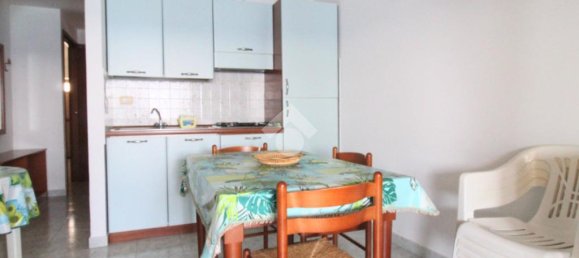 1 bedroom Apartment in Isola di Capo Rizzuto, Italy No. 318072 2