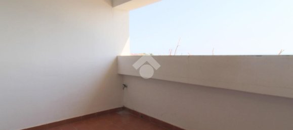 1 bedroom Apartment in Isola di Capo Rizzuto, Italy No. 318072 14