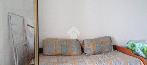 1 bedroom Apartment in Isola di Capo Rizzuto, Italy No. 318072 6