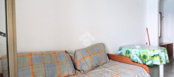 1 bedroom Apartment in Isola di Capo Rizzuto, Italy No. 318072 5
