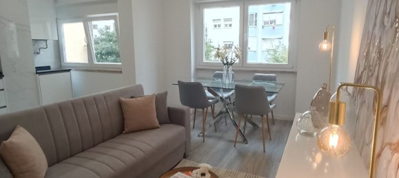 3 bedrooms Apartment in Lisbon, Portugal No. 158928 10