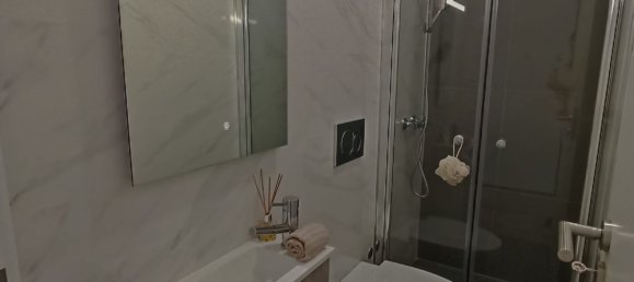 3 bedrooms Apartment in Lisbon, Portugal No. 158928 18