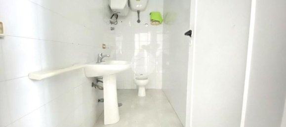 5-Zimmer Wohnung in Naples, Italy, Nr. 31603 19