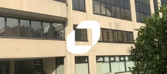 Escritório em Boulogne-Billancourt, France 595 m² N.º 300011 26