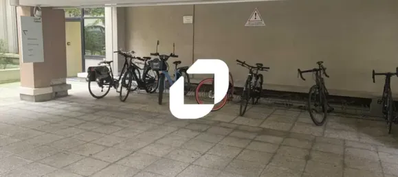 Escritório em Boulogne-Billancourt, France 595 m² N.º 300011 18