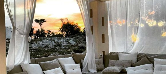 Casa de 4 dormitorios en Ostuni, Italy No. 102406 30