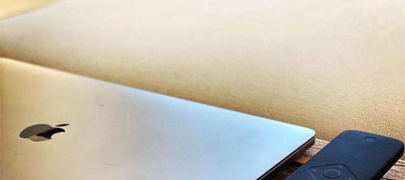 Casa de 4 dormitorios en Ostuni, Italy No. 102406 29