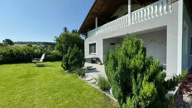 5غرفة منزل في Hernstein, Austria رقم 146394