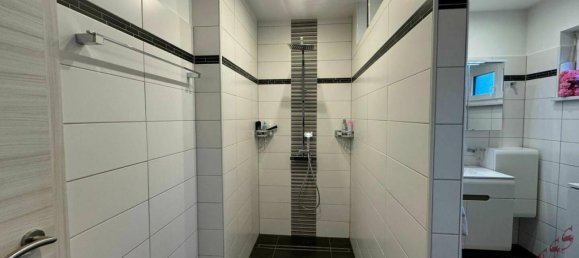 5غرفة منزل في Hernstein, Austria رقم 146394 18