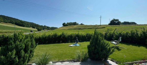 5غرفة منزل في Hernstein, Austria رقم 146394 5