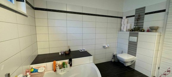 5غرفة منزل في Hernstein, Austria رقم 146394 19