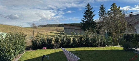 5غرفة منزل في Hernstein, Austria رقم 146394 9